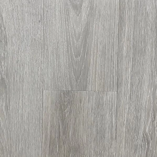 ДУБ ТУМАННЫЙ КВАРЦ ВИНИЛ ALPINE FLOOR EASY LINE